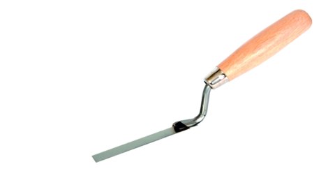 KIELNIA FUGÓWKA NIERDZEWNA 14MM EPM KIELNIA FUGÓWKA NIERDZEWNA 14MM EPM