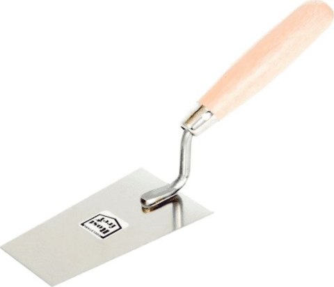 KIELNIA TRAPEZOWA NIERDZEWNA 130 EPM KIELNIA TRAPEZOWA NIERDZEWNA 130 EPM
