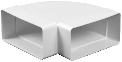 KOLANO POZIOME PŁASKIE (60X120) 90' AWENTA KOLANO POZIOME PŁASKIE (60X120) 90' AWENTA