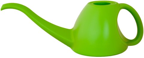 KONEWKA 800ML Z DŁUGĄ WYLEWKĄ EPM KONEWKA 800ML Z DŁUGĄ WYLEWKĄ EPM