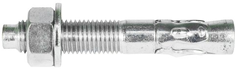 KOTWA Z KLIPEM KMK 6/35/85 MC FIX KOTWA Z KLIPEM KMK 6/35/85 MC FIX