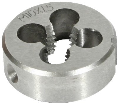 NARZYNKA BASIC M5 EPM NARZYNKA BASIC M5 EPM