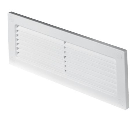 OSŁONA KANAŁU PŁASKIEGO (60X120) AWENTA OSŁONA KANAŁU PŁASKIEGO (60X120) AWENTA