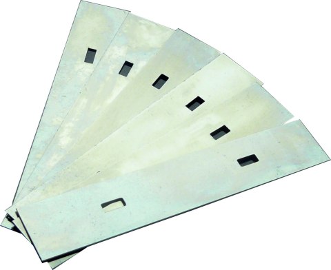 OSTRZE DO SKROBAKA 100MM ZATRZASK EPM OSTRZE DO SKROBAKA 100MM ZATRZASK EPM
