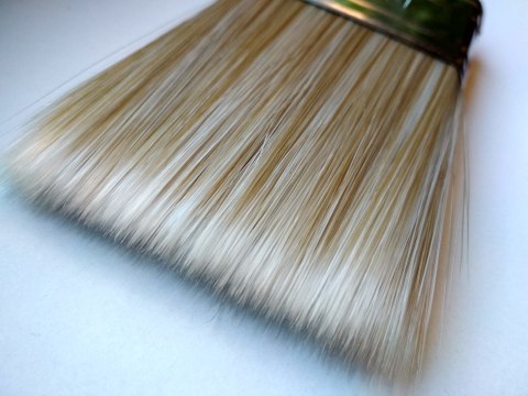 PĘDZEL ANGIELSKI PŁASKI MAGNAT 63MM 2.5'' EPM PĘDZEL ANGIELSKI PŁASKI MAGNAT 63MM 2.5'' EPM