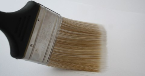 PĘDZEL ANGIELSKI PŁASKI MAGNAT 76MM 3'' EPM PĘDZEL ANGIELSKI PŁASKI MAGNAT 76MM 3'' EPM