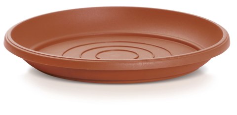 PODSTAWKA TERRA - TERAKOTA PROSPERPLAST PODSTAWKA TERRA - TERAKOTA PROSPERPLAST