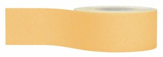 ROLKA PAPIER C470 93*50M G80 BOSCH
