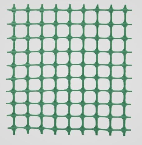 SIATKA RABATOWA ZIELONA 100CM*50MB TYP SR10 UN SIATKA RABATOWA ZIELONA 100CM*50MB TYP SR10 UN