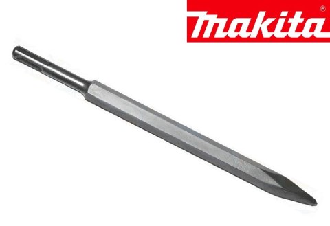 SZPIC SDS-PLUS 250 MAKITA SZPIC SDS-PLUS 250 MAKITA