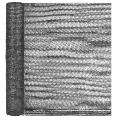 TKANINA OSŁONOWA DECO BASIC GRAFIT 100CM ROLKA 25MB UN TKANINA OSŁONOWA DECO BASIC GRAFIT 100CM ROLKA 25MB UN