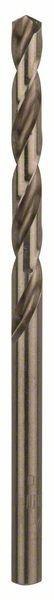 WIERTŁO HSS-CO 135 4,5/47MM BOSCH WIERTŁO HSS-CO 135 4,5/47MM BOSCH