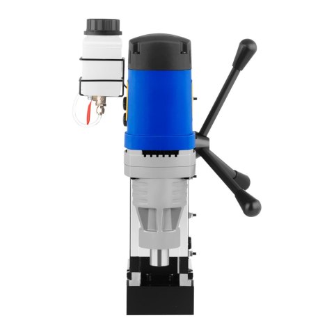 Wiertarka magnetyczna ze stopą magnetyczną + Walizka 1380W MSW-MD32-PRO Wiertarka magnetyczna ze stopą magnetyczną + Walizka 1380W MSW-MD32-PRO