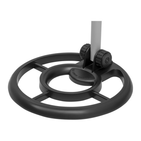Wykrywacz detektor metalu wodoodporny dł. 91 cm zasięg 1 m SBS-MD-3 Wykrywacz detektor metalu wodoodporny dł. 91 cm zasięg 1 m SBS-MD-3
