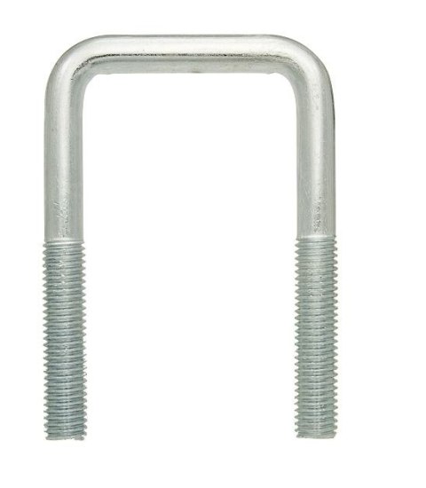 CYBANT TYP C M6*49*90 (1 1/2'') OCYNK, GWINT 46MM UN CYBANT TYP C M6*49*90 (1 1/2'') OCYNK, GWINT 46MM UN