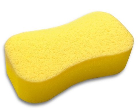 GĄBKA SAMOCHODOWA MOTYL UN GĄBKA SAMOCHODOWA MOTYL UN