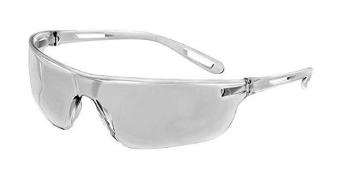 JSP OKULARY OCHRONNE STEALTH 16G PRZEŹROCZYSTE UN JSP OKULARY OCHRONNE STEALTH 16G PRZEŹROCZYSTE UN