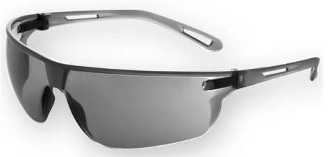 JSP OKULARY OCHRONNE STEALTH 16G PRZYCIEMNIANE UN JSP OKULARY OCHRONNE STEALTH 16G PRZYCIEMNIANE UN
