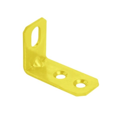 KĄTOWNIK MEBLOWY 35*25*15*1.5 UN KĄTOWNIK MEBLOWY 35*25*15*1.5 UN