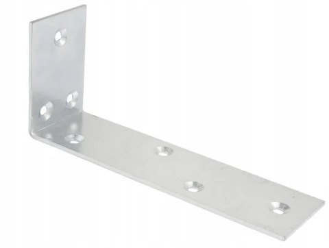 KĄTOWNIK SZEROKI 140*60*40*2.0 UN KĄTOWNIK SZEROKI 140*60*40*2.0 UN