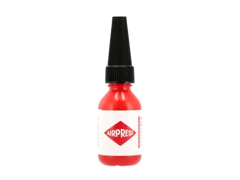 KLEJ DO USZCZELNIANIA GWINTÓW STRONG 10ML AIRPRESS KLEJ DO USZCZELNIANIA GWINTÓW STRONG 10ML AIRPRESS