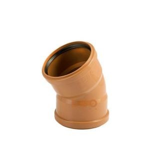 KOLANO DWUKIELICHOWE 110/30'' UN KOLANO DWUKIELICHOWE 110/30'' UN