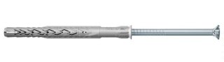 KOŁEK RAMOWY SXRL 8*60 T Z WKRĘTEM FISCHER