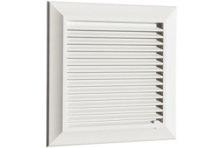 KRATKA WENTYLACYJNA DUO SMART KW.135 DOSPEL