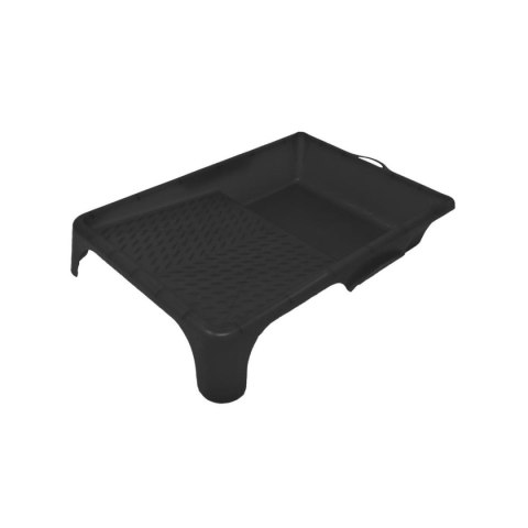 KUWETA MALARSKA 13*19CM DLA WKŁADU 7CM CZARNA EPM KUWETA MALARSKA 13*19CM DLA WKŁADU 7CM CZARNA EPM