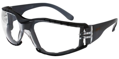 OKULARY OCHRONNE KOMFORT EPM OKULARY OCHRONNE KOMFORT EPM