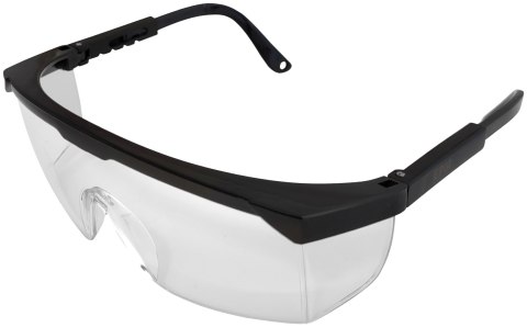 OKULARY OCHRONNE PRZECIW ODPRYSKOWE EPM OKULARY OCHRONNE PRZECIW ODPRYSKOWE EPM