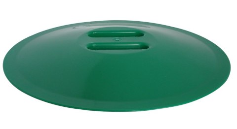 POKRYWA DO POJEMNIKA OGRODOWEGO 40L UN POKRYWA DO POJEMNIKA OGRODOWEGO 40L UN