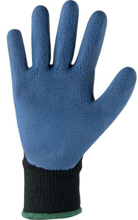 RĘKAWICE POWLEKANE, OCIEPLANE CXS ROXY BLUE WINTER 10 CXS RĘKAWICE POWLEKANE, OCIEPLANE CXS ROXY BLUE WINTER 10 CXS