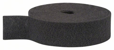 ROLKA WŁÓKNINOWA BEST FOR FINISH BRIGHT 100*10000MM BOSCH ROLKA WŁÓKNINOWA BEST FOR FINISH BRIGHT 100*10000MM BOSCH