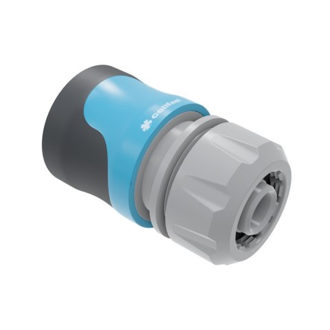 SZYBKOZŁĄCZE PRZELOT 1/2' - 5/8' SAFETOUCH IDEAL CELL-FAST SZYBKOZŁĄCZE PRZELOT 1/2' - 5/8' SAFETOUCH IDEAL CELL-FAST