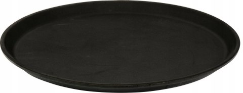 TACA KELNERSKA OKRĄGŁA 355MM YATO TACA KELNERSKA OKRĄGŁA 355MM YATO