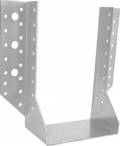 UCHWYT BELKI 120*160MM UN UCHWYT BELKI 120*160MM UN