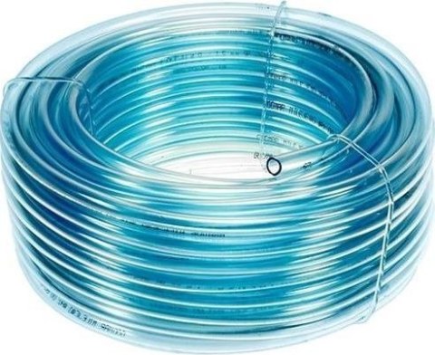 WĄŻ DO BENZYNY I OLEJU 8/1,5 MM UN WĄŻ DO BENZYNY I OLEJU 8/1,5 MM UN