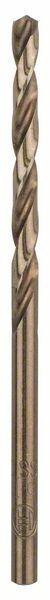 WIERTŁO HSS-CO 135 3,5/39MM BOSCH WIERTŁO HSS-CO 135 3,5/39MM BOSCH