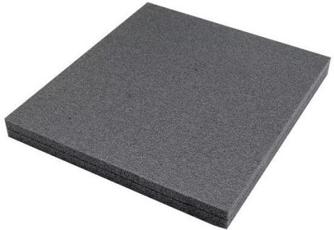 WKŁAD PIANKOWY QBRICK ONE DO ORGANIZERA M,L, 2 WARSTWOWY QBRICK WKŁAD PIANKOWY QBRICK ONE DO ORGANIZERA M,L, 2 WARSTWOWY QBRICK