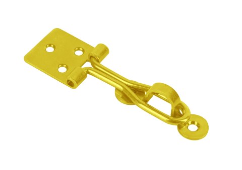 WRZECIĄDZ BUDOWLANY Z DRUTU 95*30*1.5MM UN WRZECIĄDZ BUDOWLANY Z DRUTU 95*30*1.5MM UN
