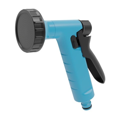 ZRASZACZ PISTOLETOWY SHOWER BASIC CELL-FAST ZRASZACZ PISTOLETOWY SHOWER BASIC CELL-FAST