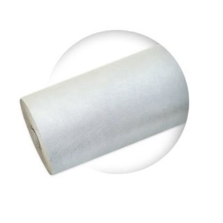 AGROWŁÓKNINA BIAŁA 17G AGROSPEED 3.2*5M UN