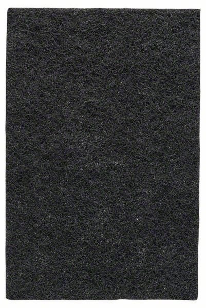 ARKUSZ Z WŁÓKNINY 152*229MM MEDIUM BOSCH ARKUSZ Z WŁÓKNINY 152*229MM MEDIUM BOSCH