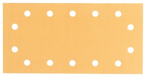 ARKUSZE ŚCIERNE 115*230MM. P80 BOSCH ARKUSZE ŚCIERNE 115*230MM. P80 BOSCH