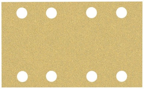 ARKUSZE ŚCIERNE EXPERT EXC470 93*185MM P80 BOSCH ARKUSZE ŚCIERNE EXPERT EXC470 93*185MM P80 BOSCH