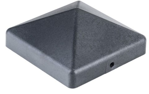 DASZEK PLASTIKOWY - EKO CSK 91*91G SADDAR DASZEK PLASTIKOWY - EKO CSK 91*91G SADDAR