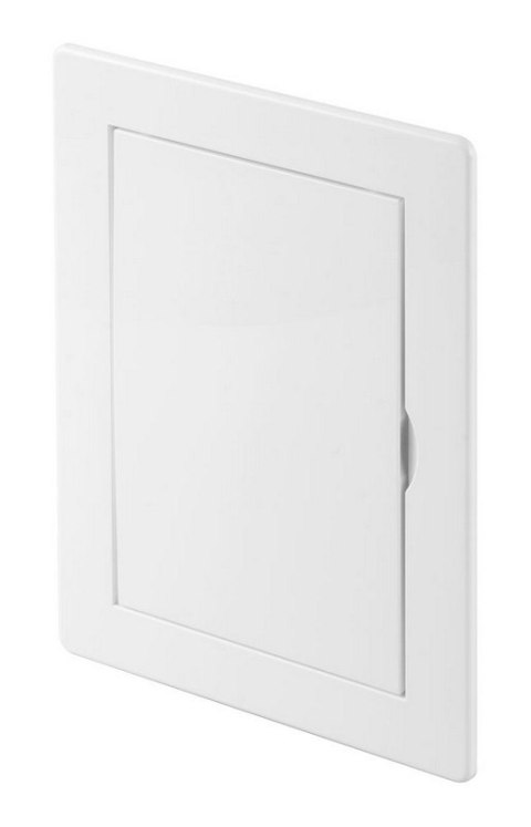 DRZWICZKI REWIZYJNE PLASTIKOWE Z ABS 150*200MM UN DRZWICZKI REWIZYJNE PLASTIKOWE Z ABS 150*200MM UN
