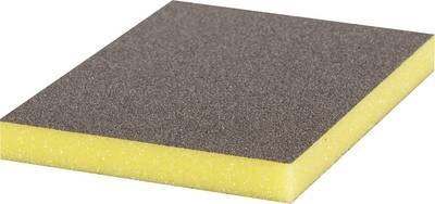 GĄBKA SZLIFIERSKA EXPERT PAD F BOSCH GĄBKA SZLIFIERSKA EXPERT PAD F BOSCH