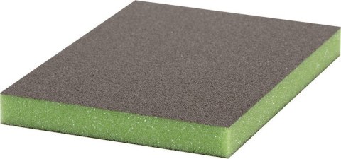 GĄBKA SZLIFIERSKA EXPERT PAD SF BOSCH GĄBKA SZLIFIERSKA EXPERT PAD SF BOSCH